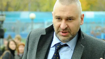 Адвокат «бешеных вагин» не против выдачи Аблязова КазахстануЭксклюзив