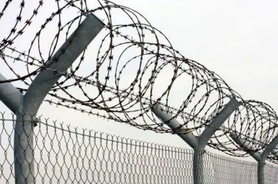 Серийных воров-гастролеров удалось задержать полиции Кокшетау