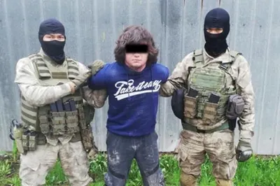 К 10 годам тюрьмы приговорили последователя ДАИШ в Алматы