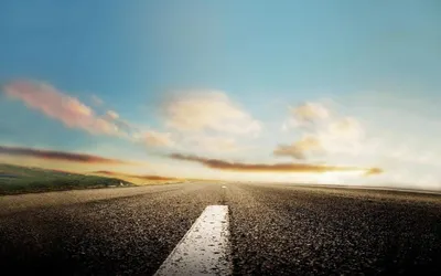 Сколько километров в год проезжают казахстанские автолюбители?
