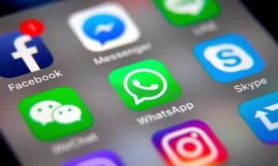 Meta компаниясының жасанды интеллектісі қайтыс болған пайдаланушылардың аккаунттарын жүргізе алады