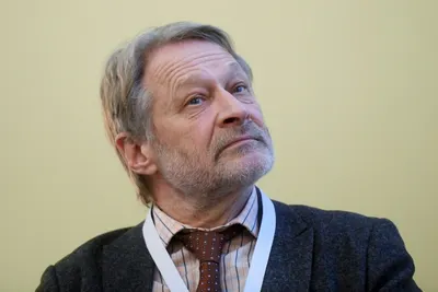 Лукашенко уйдет только при жестких материальных ограничениях – политолог
