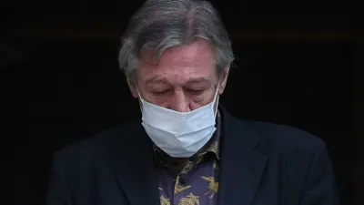 Суд смягчил приговор Михаилу Ефремову