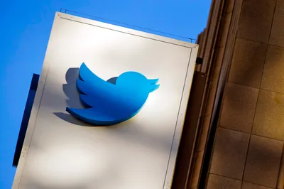 80% сотрудников потерял Twitter с приходом Илона Маска