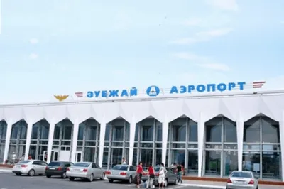 Международные авиасообщения могут возобновить в Уральске