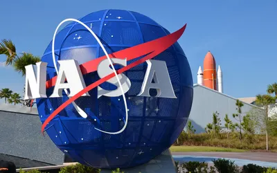 NASA Айға ұшуға арналған экипажды миссияның кері санауын бастады