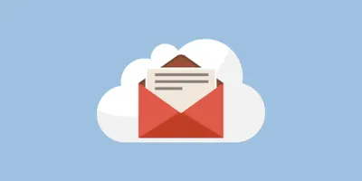 Mail.ru откажется от паролей для входа в почтовый ящик
