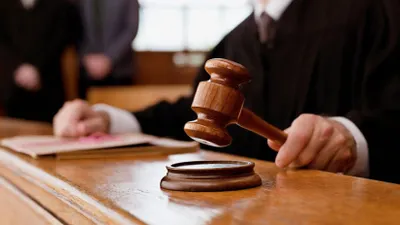 Бывший сотрудник КНБ рассказал о деталях проверки БТА Банка в 2005 году
