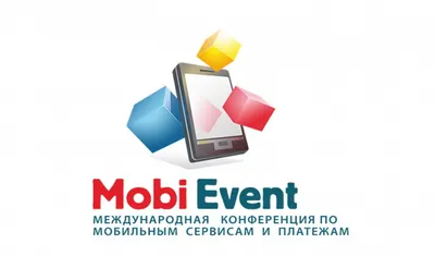 MobiEvent'15: запущены переводы между картами любых банков Казахстана