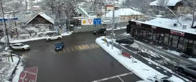 Жители элитного района в Алматы могут лишиться домов