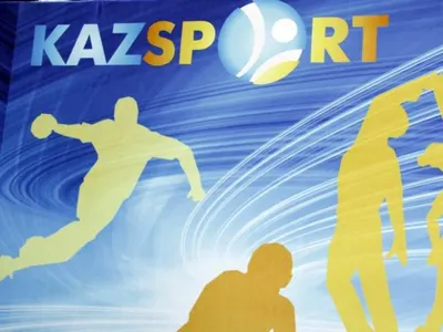 Абаев опроверг закрытие телеканала «Казспорт»