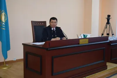 В Экибастузе суд без экспертизы ДНК признал отцовство умершего мужчины