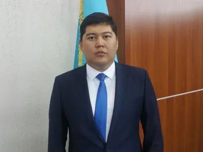Аким Усть-Каменогорска ушел в отпуск после смертельного ДТП
