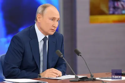 Россия и Казахстан достигли успехов в двусторонних отношениях – Путин