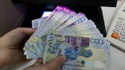 200 тыс. тенге отсудил павлодарец у тепловиков