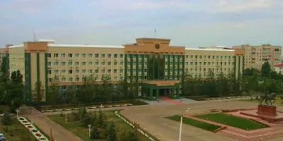 Число кандидатов в депутаты маслихата составило 135 человек