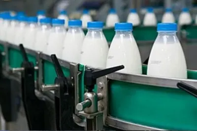 В Казахстане планируют внедрить Карту агропереработки