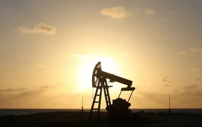 ОПЕК не изменила квоты на добычу нефти
