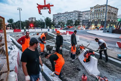 Шетелде жұмыс істейтін қазақстандықтардың құқықтары қорғалады