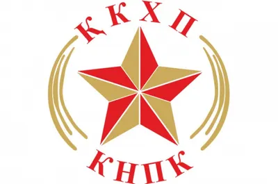 7 членов КНПК стали депутатами мажилиса парламента