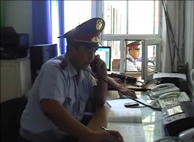 В начале сентября ДВД Мангистау сообщит о ходе расследования дела об изнасиловании девочки