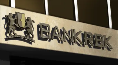 Владимир Ким станет крупным акционером объединенных Bank RBK и Qazaq Banki