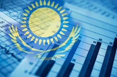 Почему экономике Казахстана не подходит модель Южной Кореи