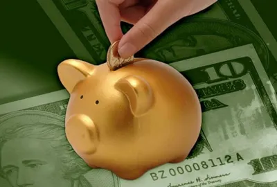 В пенсионные фонды РК за 4 месяца поступило более 175 млрд тенге