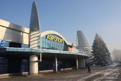 Движение международных пассажирских маршрутов приостановлено в ВКО