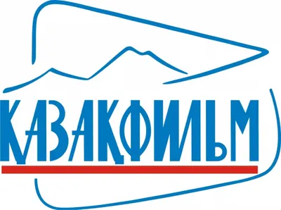 «Казахфильм» объявляет кастинг для детского фильма