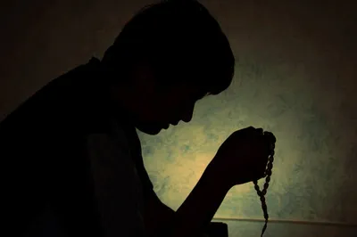 Продолжается духовная колонизация казахстанцев – эксперт