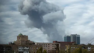 В Казахстане закрыли доступ к пропагандистским сайтам