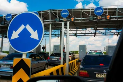 Доходы от автодороги Астана – Щучинск окупают лишь ее содержание