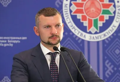 Беларусь готова к равноправному диалогу ЕС – МИД РБ