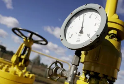 Как намерены обеспечить газом Павлодарскую область и ВКО