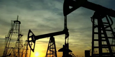 МВФ прогнозирует цены на нефть в пределах $70-105 за баррель