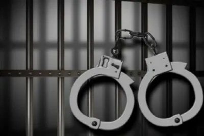 Задержан подозреваемый в нападении на ломбард в Алматы