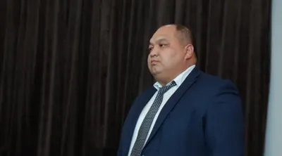Апелляция рассмотрела дело экс-председателя городского суда Актау
