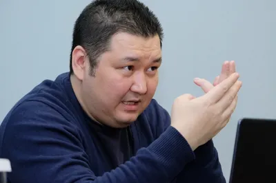 Правовая и политическая грамотность граждан ухудшается – Шибутов