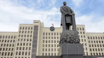 За снятие ограничений в рамках ЕАЭС выступила Беларусь