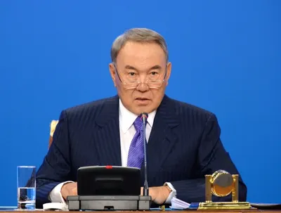 КазАгро и АО «Самрук-Қазына» неэффективно используют свои ресурсы