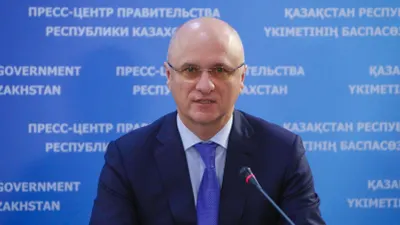 Пусть продолжают хайповать – Роман Скляр об активистах по утильсбору