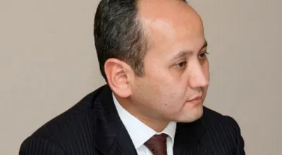 Свыше миллиарда долларов из активов Аблязова вернули в Казахстан