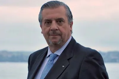 Назначен новый генеральный директор FIM