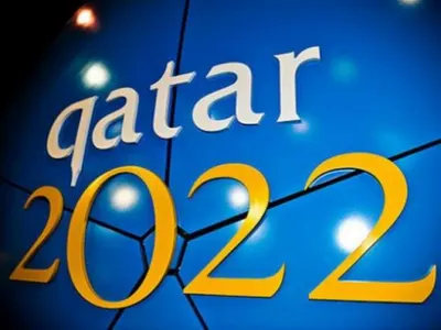 ФИФА вновь расследует ЧМ-2018 и ЧМ-2022