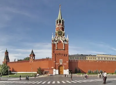 Москва опровергает сообщения о вводе единой валюты в ТС