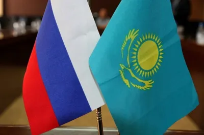 Президент РК назвал отношения Казахстана и России эталоном