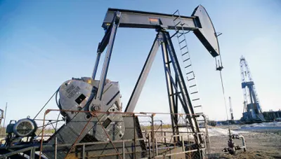 РК ратифицировал соглашение с РФ в области поставок нефти