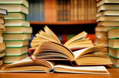 Библиотеки Алматы будут продавать книги по цене ниже рыночной