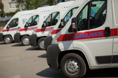 Казахстанцам, пострадавшим в ДТП в Египте, выплатили компенсацию